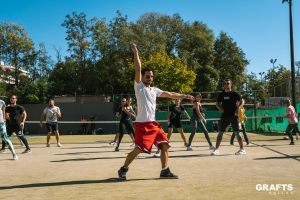 grafts-hellas-opening-fitness day-thessaloniki-2019-34